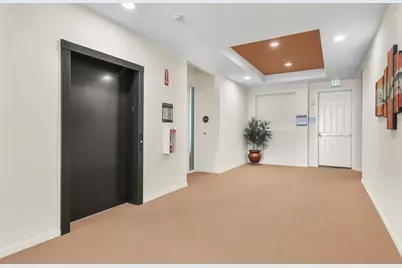 2312 Via Calderia, Palm Desert, CA 92260 - Photo 30