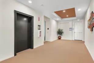 2312 Via Calderia, Palm Desert, CA 92260 - Photo 30