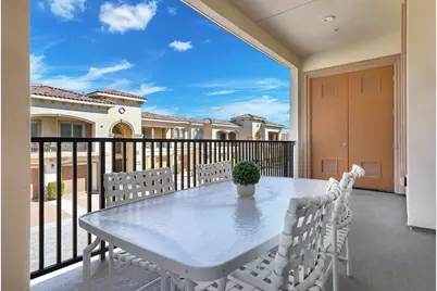 2312 Via Calderia, Palm Desert, CA 92260 - Photo 24