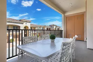 2312 Via Calderia, Palm Desert, CA 92260 - Photo 24