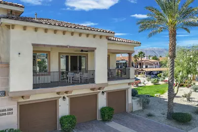 2312 Via Calderia, Palm Desert, CA 92260 - Photo 34