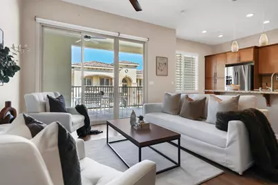 2312 Via Calderia, Palm Desert, CA 92260 - Photo 4