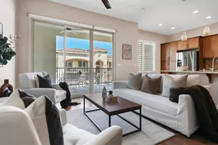 2312 Via Calderia, Palm Desert, CA 92260 - Photo 4