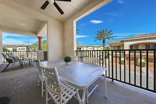 2312 Via Calderia, Palm Desert, CA 92260 - Photo 24