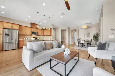 2312 Via Calderia, Palm Desert, CA 92260 - Photo 2