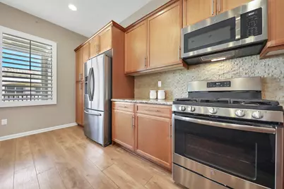 2312 Via Calderia, Palm Desert, CA 92260 - Photo 10