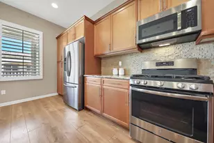 2312 Via Calderia, Palm Desert, CA 92260 - Photo 10