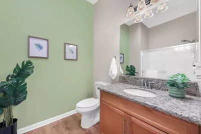 2312 Via Calderia, Palm Desert, CA 92260 - Photo 20