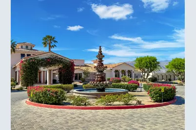 2312 Via Calderia, Palm Desert, CA 92260 - Photo 44