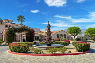 2312 Via Calderia, Palm Desert, CA 92260 - Photo 44