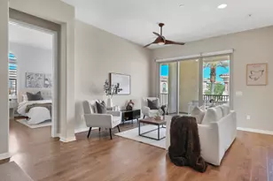 2312 Via Calderia, Palm Desert, CA 92260 - Photo 2