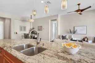 2312 Via Calderia, Palm Desert, CA 92260 - Photo 8