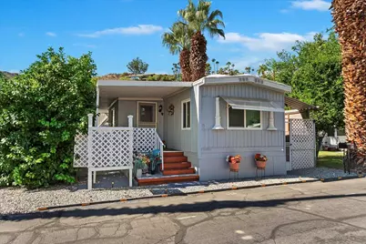 93 Jupiter Street, Palm Springs, CA 92264 - Photo 18