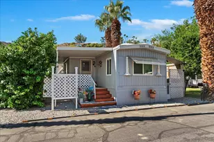 93 Jupiter St, Palm Springs, CA 92264 - Photo 18