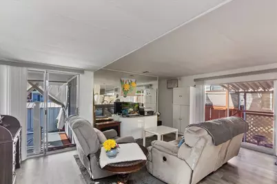 93 Jupiter Street, Palm Springs, CA 92264 - Photo 4