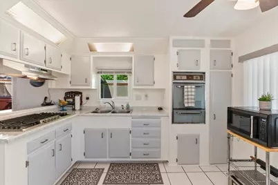 93 Jupiter Street, Palm Springs, CA 92264 - Photo 8