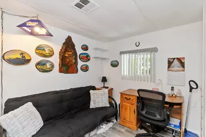 93 Jupiter Street, Palm Springs, CA 92264 - Photo 12