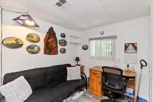 93 Jupiter St, Palm Springs, CA 92264 - Photo 12
