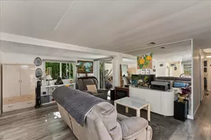 93 Jupiter St, Palm Springs, CA 92264 - Photo 2