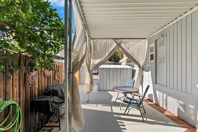 93 Jupiter Street, Palm Springs, CA 92264 - Photo 20