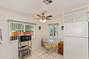 93 Jupiter St, Palm Springs, CA 92264 - Photo 8