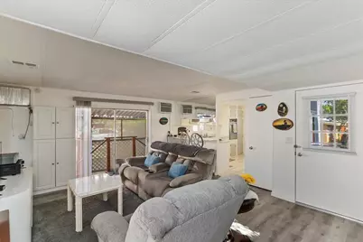 93 Jupiter Street, Palm Springs, CA 92264 - Photo 6