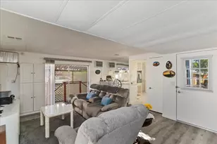 93 Jupiter St, Palm Springs, CA 92264 - Photo 6