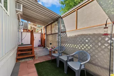 93 Jupiter Street, Palm Springs, CA 92264 - Photo 14