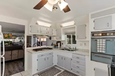 93 Jupiter Street, Palm Springs, CA 92264 - Photo 8