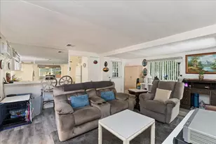 93 Jupiter St, Palm Springs, CA 92264 - Photo 4