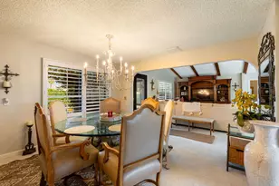 73133 Lone Mountain Ln, Palm Desert, CA 92260 - Photo 16