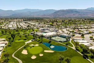 73133 Lone Mountain Ln, Palm Desert, CA 92260 - Photo 58