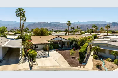 73133 Lone Mountain Lane, Palm Desert, CA 92260 - Photo 42