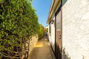 73133 Lone Mountain Ln, Palm Desert, CA 92260 - Photo 38