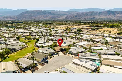 73133 Lone Mountain Lane, Palm Desert, CA 92260 - Photo 46