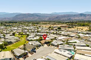 73133 Lone Mountain Ln, Palm Desert, CA 92260 - Photo 46