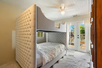 73133 Lone Mountain Lane, Palm Desert, CA 92260 - Photo 24