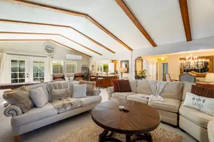 73133 Lone Mountain Ln, Palm Desert, CA 92260 - Photo 1