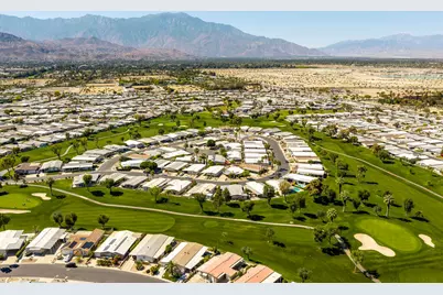 73133 Lone Mountain Lane, Palm Desert, CA 92260 - Photo 60