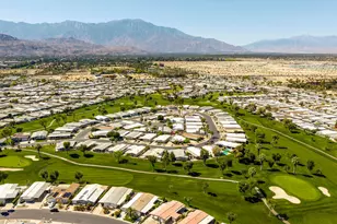 73133 Lone Mountain Ln, Palm Desert, CA 92260 - Photo 60