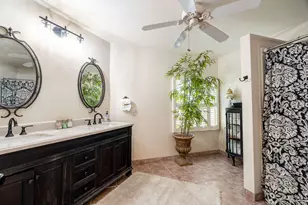 73133 Lone Mountain Ln, Palm Desert, CA 92260 - Photo 28