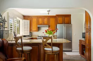 73133 Lone Mountain Ln, Palm Desert, CA 92260 - Photo 2