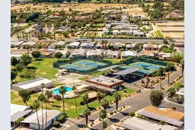 73133 Lone Mountain Lane, Palm Desert, CA 92260 - Photo 52