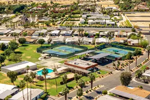 73133 Lone Mountain Ln, Palm Desert, CA 92260 - Photo 52