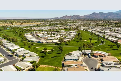73133 Lone Mountain Lane, Palm Desert, CA 92260 - Photo 48