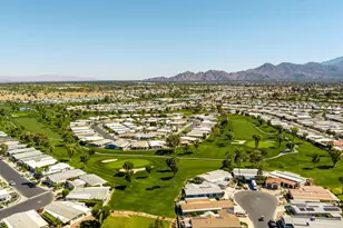 73133 Lone Mountain Ln, Palm Desert, CA 92260 - Photo 48