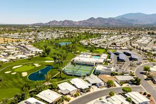 73133 Lone Mountain Ln, Palm Desert, CA 92260 - Photo 56