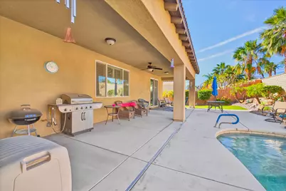 48117 London Bridge Place, Indio, CA 92201 - Photo 6