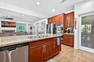 48117 London Bridge Pl, Indio, CA 92201 - Photo 14