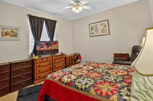 48117 London Bridge Pl, Indio, CA 92201 - Photo 24